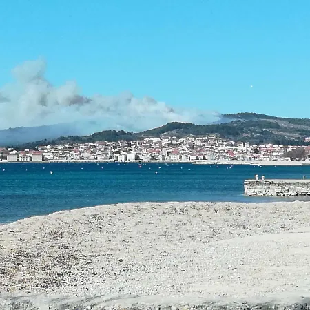Ajdukovic Vodice