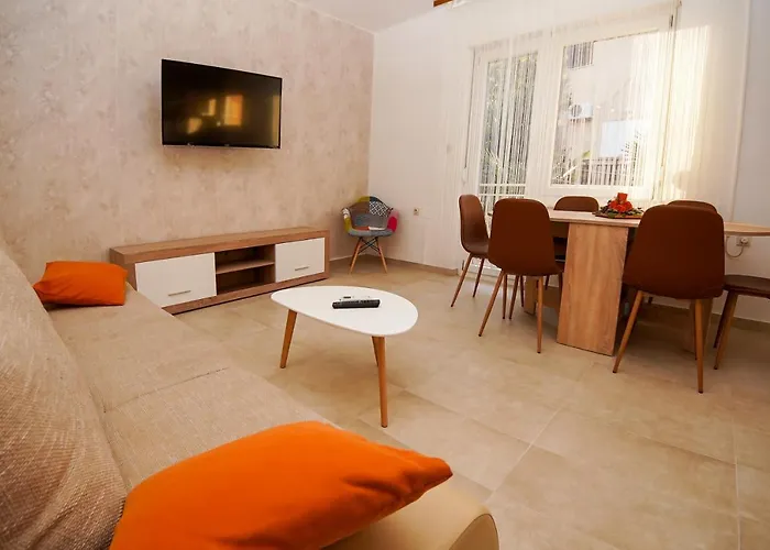 Ajdukovic * ヴォディツェ